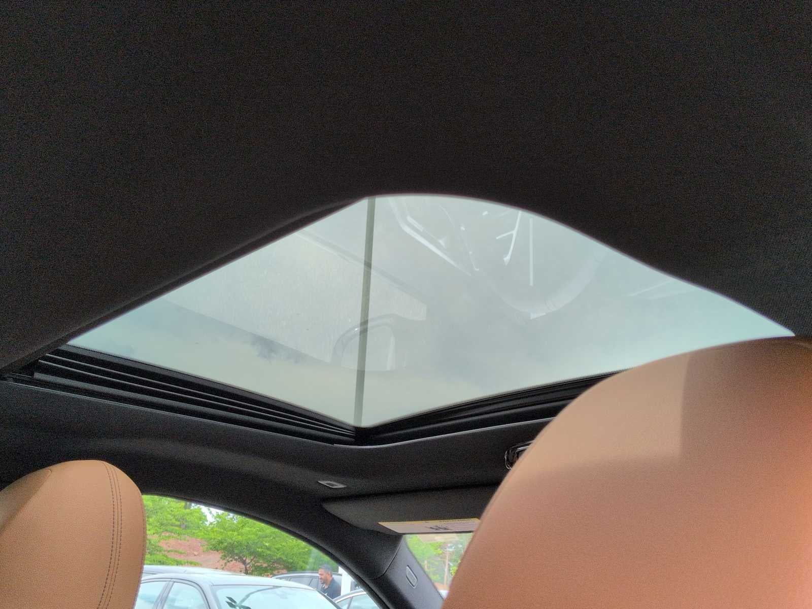 2026 BMW i4 xDrive40 xDrive40