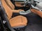 2026 BMW i4 xDrive40 xDrive40