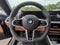 2026 BMW i4 xDrive40 xDrive40