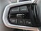 2026 BMW i4 xDrive40 xDrive40