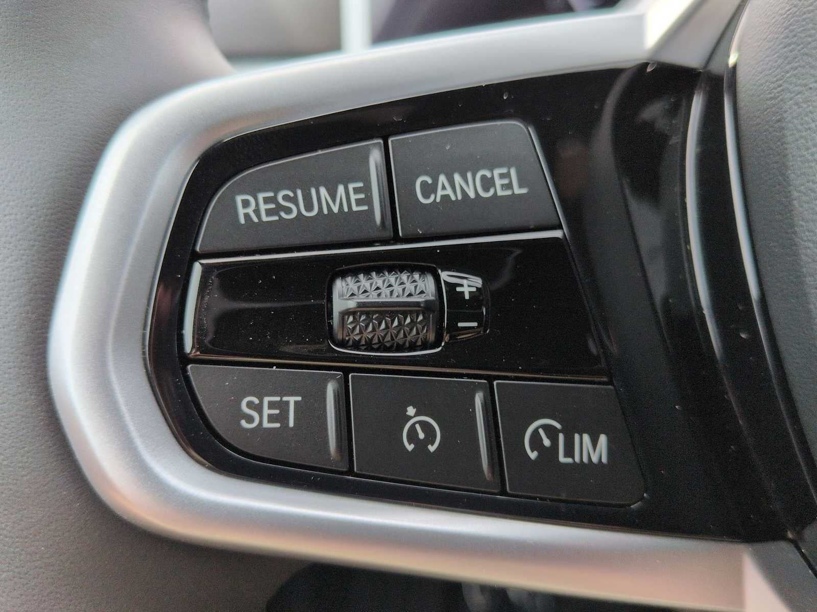 2026 BMW i4 xDrive40 xDrive40
