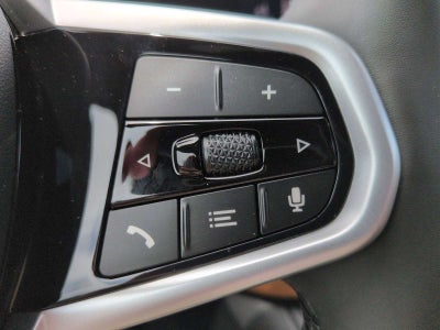 2026 BMW i4 xDrive40 xDrive40