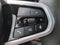 2026 BMW i4 xDrive40 xDrive40