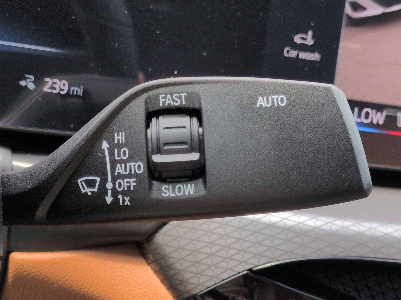 2026 BMW i4 xDrive40 xDrive40