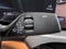 2026 BMW i4 xDrive40 xDrive40