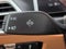 2026 BMW i4 xDrive40 xDrive40