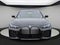 2026 BMW i4 xDrive40 xDrive40