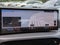 2026 BMW i4 xDrive40 xDrive40