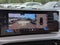 2026 BMW i4 xDrive40 xDrive40