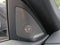 2026 BMW i4 xDrive40 xDrive40