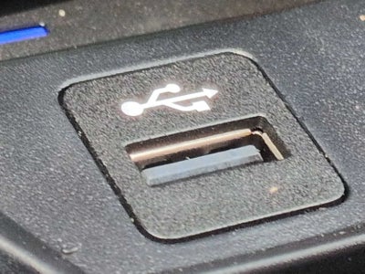 2026 BMW i4 xDrive40 xDrive40