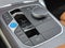 2026 BMW i4 xDrive40 xDrive40