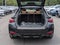 2026 BMW i4 xDrive40 xDrive40
