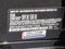 2026 BMW i4 xDrive40 xDrive40