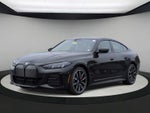 2026 BMW i4 xDrive40 xDrive40