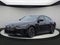 2026 BMW i4 xDrive40 xDrive40