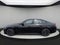 2026 BMW i4 xDrive40 xDrive40