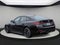 2026 BMW i4 xDrive40 xDrive40