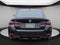 2026 BMW i4 xDrive40 xDrive40