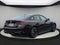 2026 BMW i4 xDrive40 xDrive40