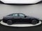 2026 BMW i4 xDrive40 xDrive40