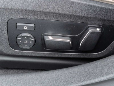 2026 BMW i4 xDrive40 xDrive40