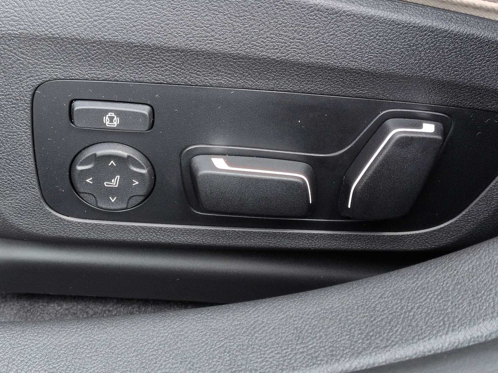 2026 BMW i4 xDrive40 xDrive40