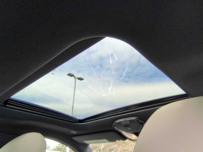 2026 BMW i4 xDrive40 xDrive40