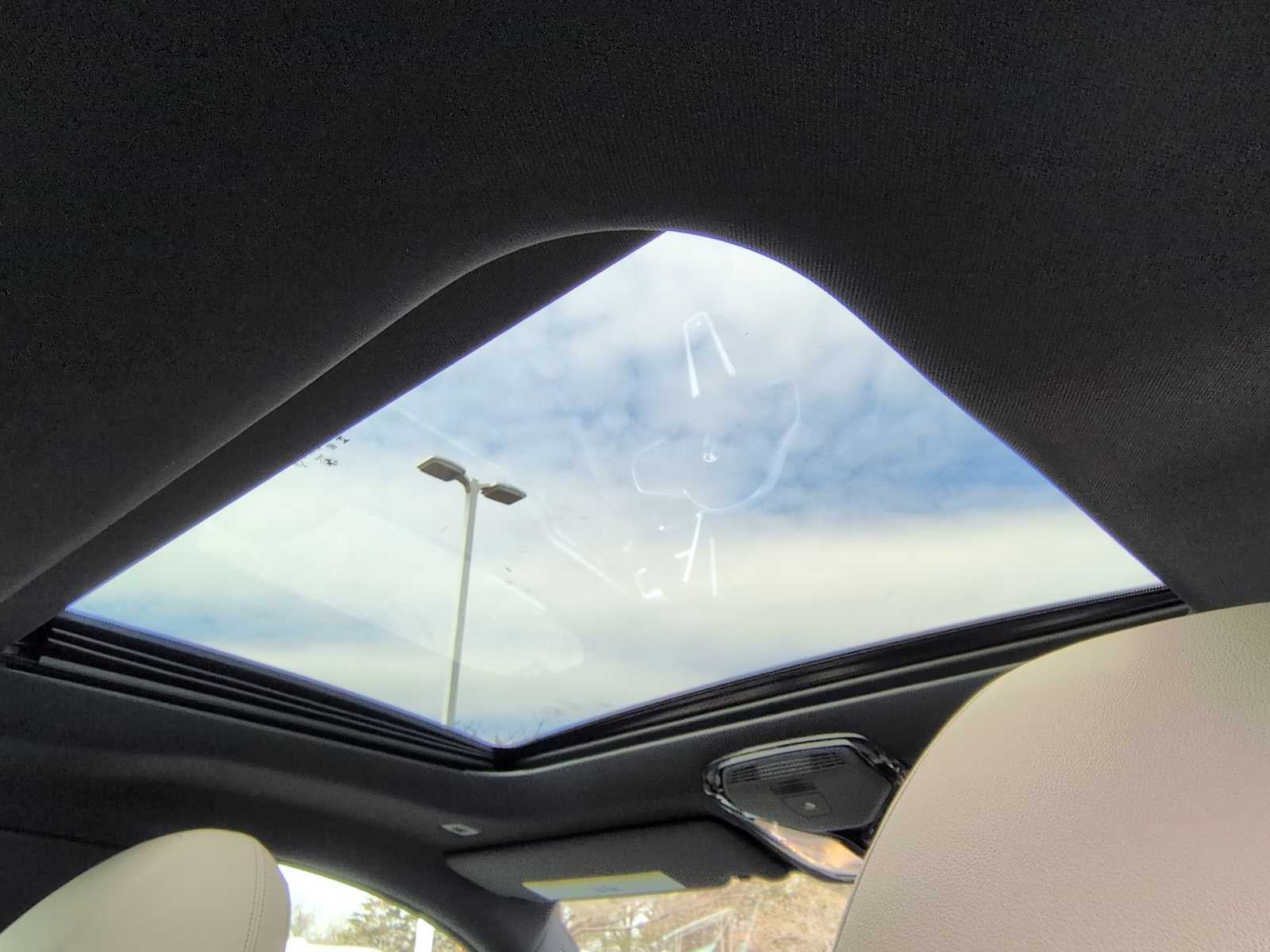 2026 BMW i4 xDrive40 xDrive40