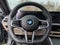 2026 BMW i4 xDrive40 xDrive40