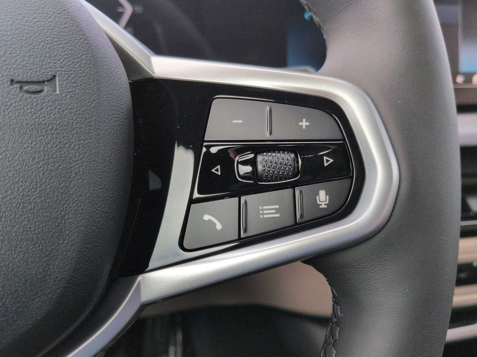 2026 BMW i4 xDrive40 xDrive40