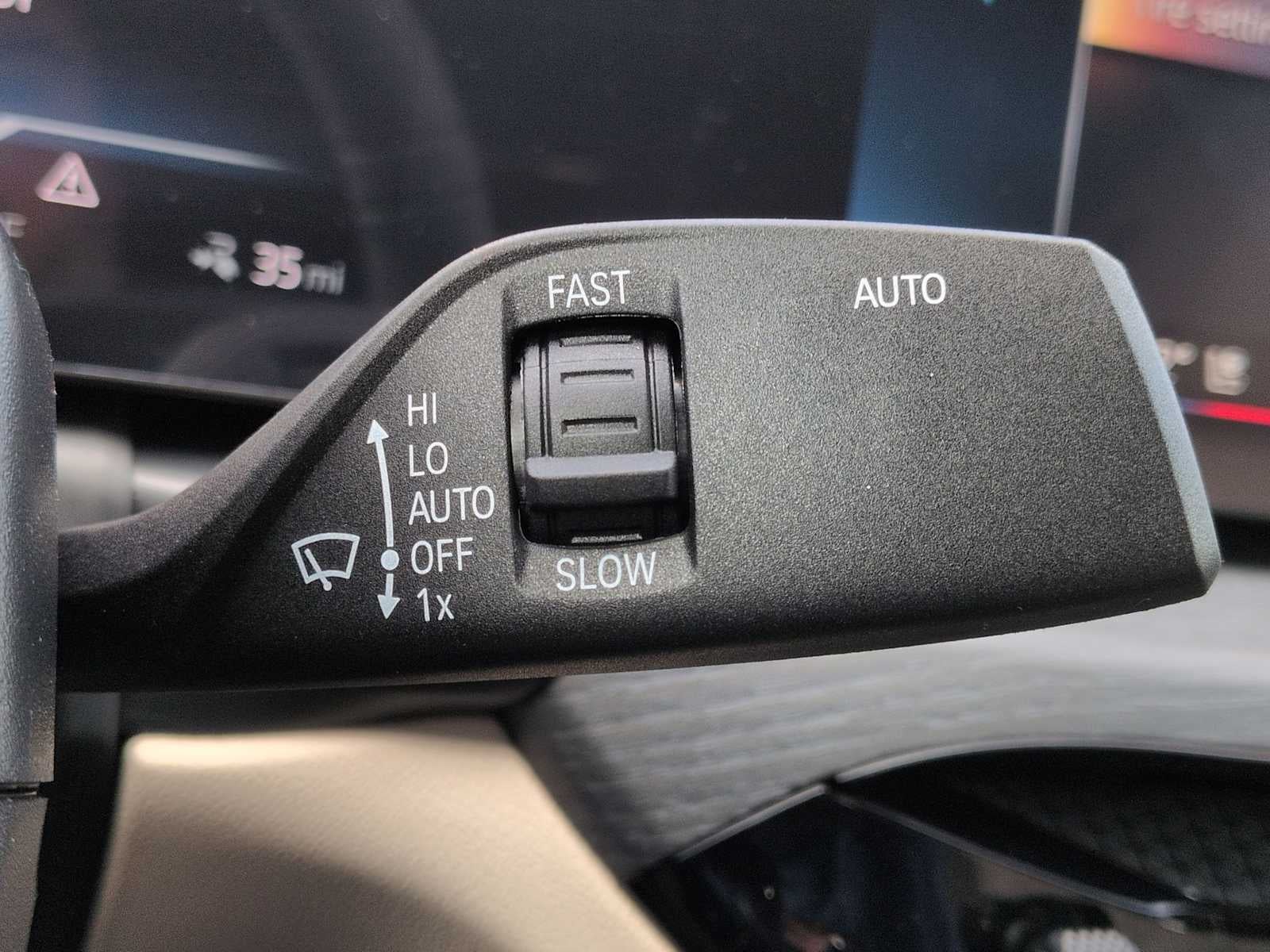 2026 BMW i4 xDrive40 xDrive40