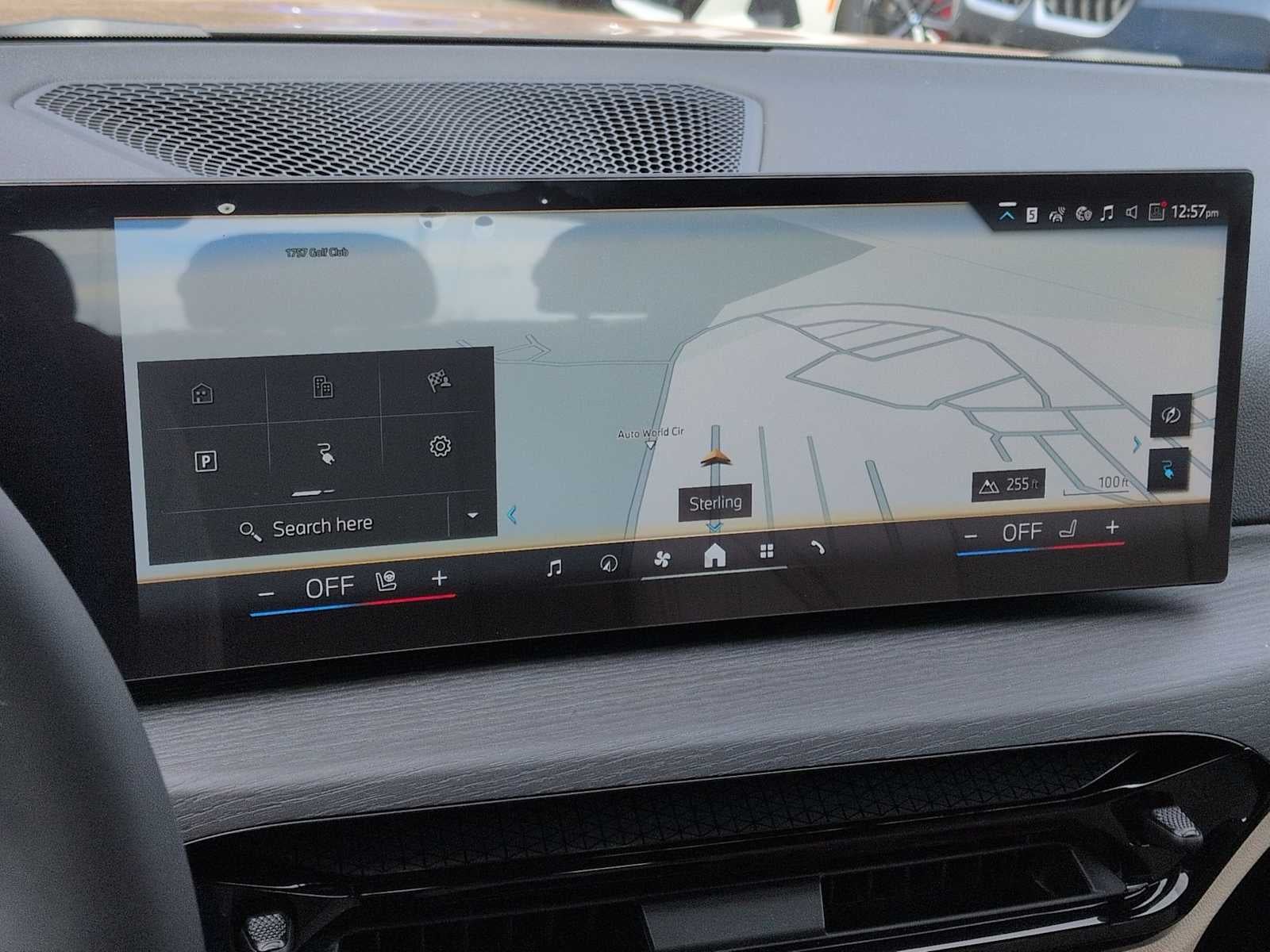 2026 BMW i4 xDrive40 xDrive40