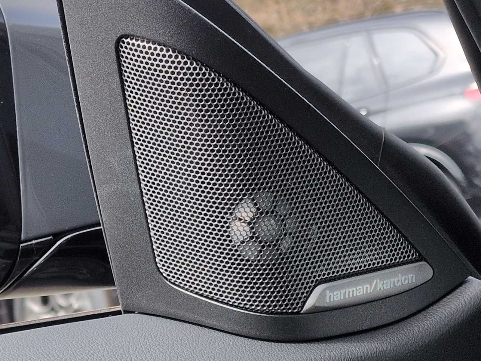 2026 BMW i4 xDrive40 xDrive40