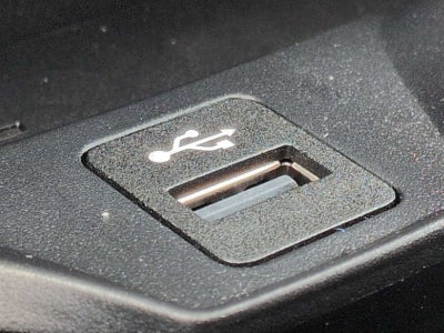 2026 BMW i4 xDrive40 xDrive40