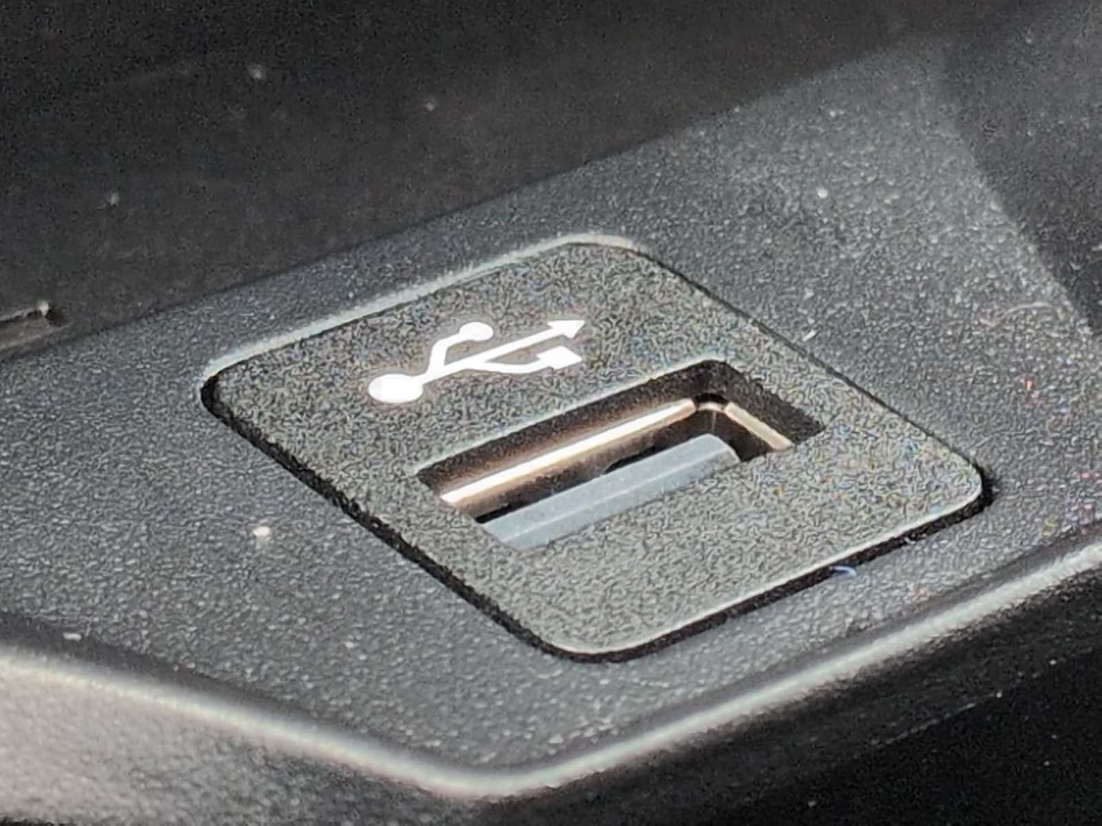 2026 BMW i4 xDrive40 xDrive40