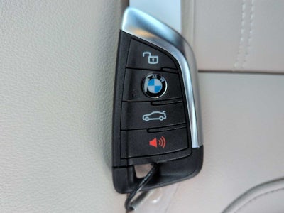 2026 BMW i4 xDrive40 xDrive40