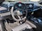 2026 BMW i5 M60