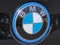 2026 BMW i5 M60