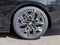2026 BMW i5 M60