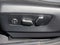 2026 BMW i5 M60