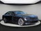 2026 BMW i5 M60