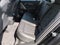2026 BMW i5 M60
