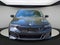 2026 BMW i5 M60
