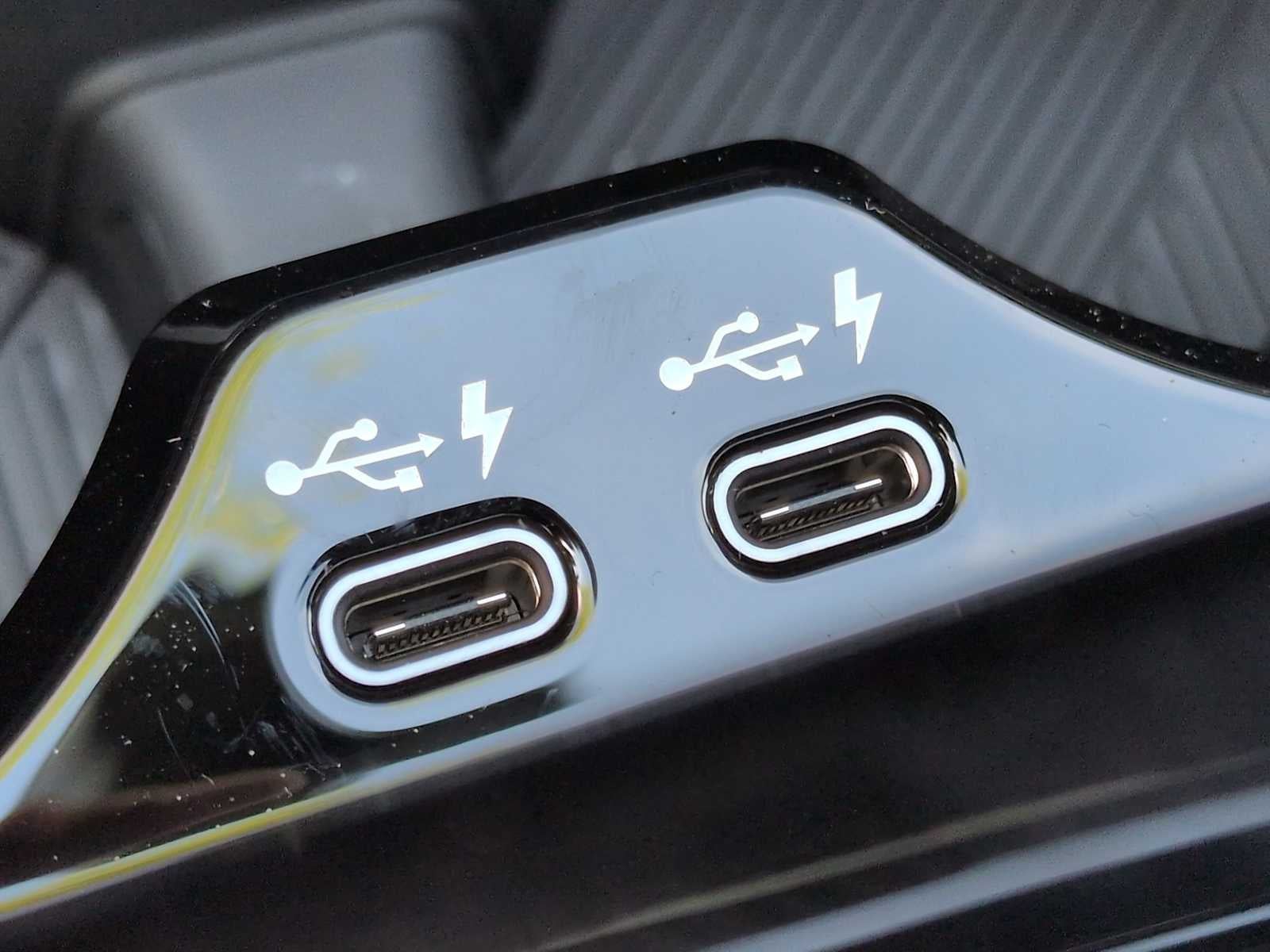 2026 BMW i5 M60