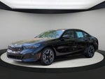 2026 BMW i5 M60