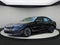 2026 BMW i5 M60