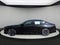 2026 BMW i5 M60
