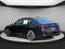 2026 BMW i5 M60