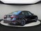 2026 BMW i5 M60
